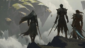 Студия бывшего вице-президента Riot Games может закрыться после разрыва с NetEase