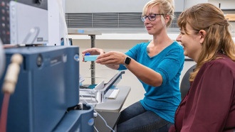 Открыт молекулярный «переключатель» сперматозоидов, который может привести к созданию мужской контрацепции