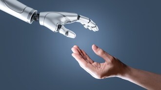 Эксперты предупреждают о пузыре инвестиций в гуманоидных роботов