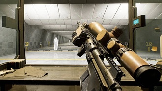 Тир-лист оружия в Battlefield 6: лучшее вооружение для доминации