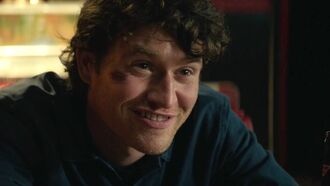 Рохан Кэмпбелл из «Хэллоуин заканчивается» сыграет в ремейке «Безмолвная ночь, смертельная ночь»