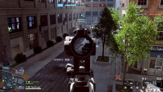 Все игровые режимы Battlefield 6: полный обзор и гайд