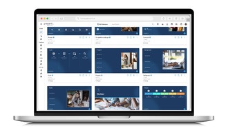 Стартап Prezent привлёк $30 млн на покупку сервисных компаний в сфере ИИ