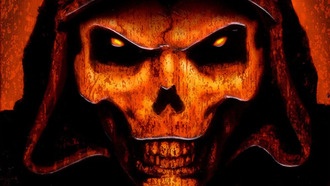 Геймдиректор Fallout: New Vegas объяснил исчезновение классических RPG в нулевых