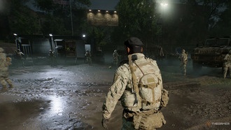 Где найти все жетоны Бессонницы и получить награды в Battlefield 6