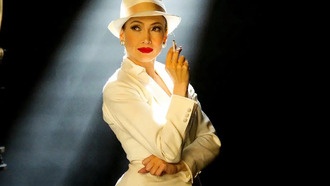 «Поцелуй женщины-паука»: новая экранизация исследует гендерную текучесть