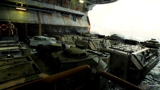 Где найти все жетоны и награды в операции «Гладиус» в Battlefield 6