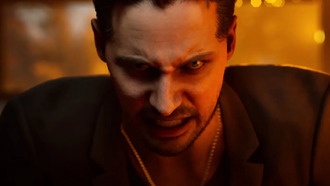 Сотрудники MindsEye раскрыли токсичные условия труда и некомпетентное руководство