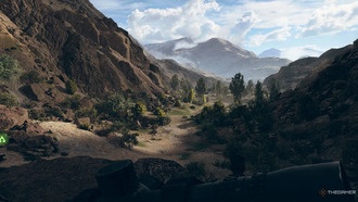 Где найти все коллекционные предметы в операции «Удар Феникса» в Battlefield 6