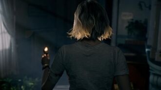 Предзаказы на Resident Evil Requiem откроются 29 октября