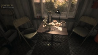 Battlefield 6: Все коллекционные предметы кампании и как их найти