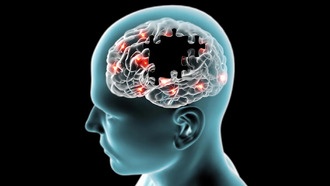 Белок болезни Альцгеймера может стать ключом к борьбе с раком