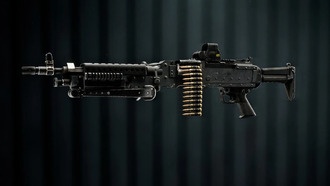 Как выполнить испытания «Шквал огня» в Battlefield 6