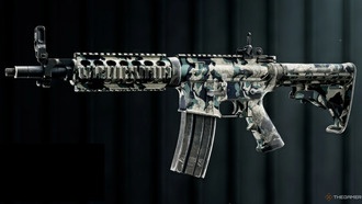 Все награды кампании в Battlefield 6: полный гайд по разблокировкам