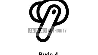 Дизайн Samsung Galaxy Buds 4 утек в коде One UI 8.5