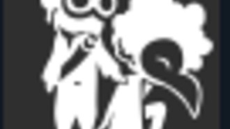 Little Nightmares III: Полное руководство по достижениям в хронологическом порядке