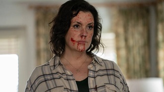 Сериал «Шершни» завершится четвёртым сезоном