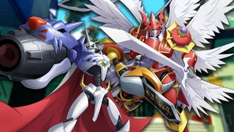 Что делать после прохождения Digimon Story: Time Stranger: полное руководство по пост-игровому контенту