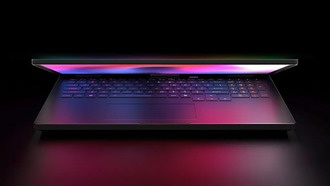 Red Magic анонсирует игровой ноутбук 16 Pro 2026 с Intel Ultra 9 и RTX 5090