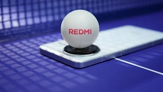 Redmi K90 Pro получит флагманский чипсет и перископическую камеру