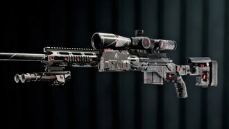 Как использовать дальномер в Battlefield 6