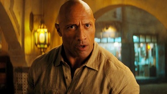 «Джуманджи 4»: названа дата начала съёмок и подтверждён возврат актёров