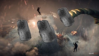 Оптимальные настройки графики Battlefield 6 для максимальной производительности на ПК