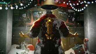 Borderlands 4 получит первое платное дополнение Bounty Pack 1 20 ноября