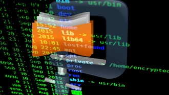 В 7-Zip обнаружены критические уязвимости, позволяющие удалённо выполнять код