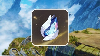 Лучшие классы в Blue Protocol: Звёздный Резонанс — полный тир-лист