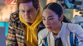 «Трон: Арес» провалился в прокате в первый уик-энд