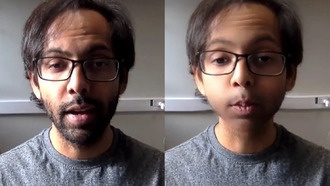 Нейробиологи нашли способ восстановления детских воспоминаний