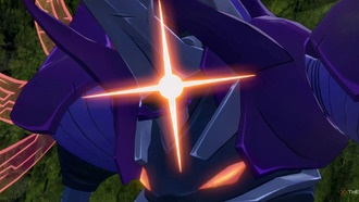 Полное руководство по прохождению квеста «Гнев Титана» в Digimon Story: Time Stranger