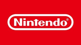 Nintendo пострадала от масштабной утечки данных объемом 570 ГБ