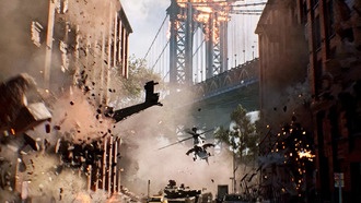 Как получить и использовать Pro Token в Battlefield 6