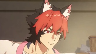 В Zenless Zone Zero появится новый персонаж Комано Манато