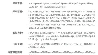 Redmi Turbo 5 получил сертификацию в Китае, анонс возможен до конца года