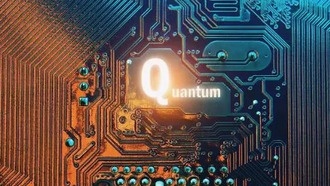 Китайский сверхпроводящий квантовый компьютер готов к коммерческому использованию