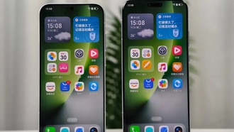 Характеристики Honor Magic 8 и Magic 8 Pro снова утекли в сеть