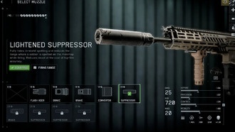 Как уменьшить отдачу в Battlefield 6: настройки и лучшие обвесы
