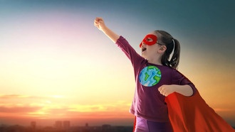 Кетогенная диета защищает мозг от последствий пренатального стресса