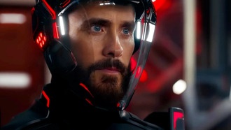 «Трон: Арес» провалился в прокате, собрав на десятки миллионов меньше ожидаемого