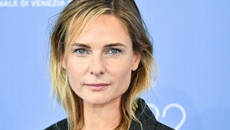 Ребекка Фергюсон опровергает своё участие в следующем фильме о Джеймсе Бонде