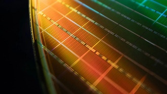 Applied Materials представила три новых системы для эпохи ангстремов в производстве чипов