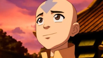 Со-создатель «Аватара» Брайан Кониецко рассказал о грядущем фильме «Легенда об Аанге»