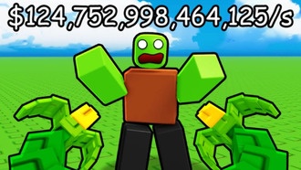 Коды для Roblox Garden vs Zombies