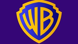 Warner Bros. отклонила предложение Paramount о поглощении по $20 за акцию