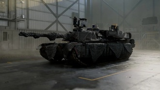 Лучшие сборки для техники в Battlefield 6: полное руководство