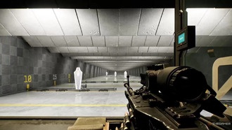 Лучшие обвесы для М/60 в Battlefield 6: гайд по сборке