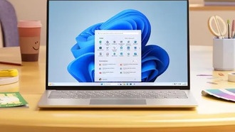 Microsoft прекращает поддержку Windows 10 с 14 октября